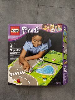(Category: ) located in . Submitted by lmfsl (Listing ID 1381601821, Image 1). Description: .