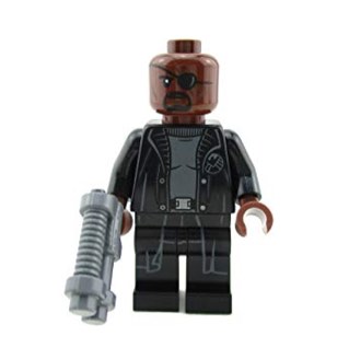 (Category: ) located in . Submitted by techbrickz (Listing ID 1381486861, Image 1). Description: .