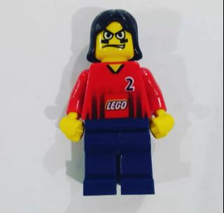 （分類：）位於 。 由 hol007 提交（商品編號 1381602185，圖片 1）。簡介： 。