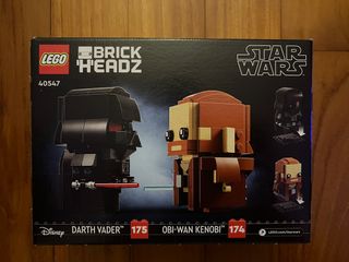 (Category: ) located in . Submitted by anbricks (Listing ID 1381464261, Image 1). Description: .