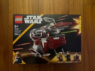(Category: ) located in . Submitted by anbricks (Listing ID 1381463992, Image 1). Description: .
