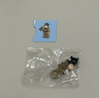 （分類：）位於 。 由 yy20222 提交（商品編號 1381532936，圖片 1）。簡介： 。