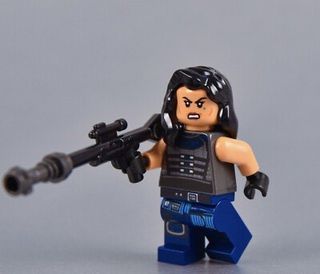 (Category: ) located in . Submitted by techbrickz (Listing ID 1381521597, Image 1). Description: .