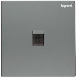 （分類：）位於 。 由 kklll123 提交（商品編號 1381262074，圖片 1）。簡介： 。