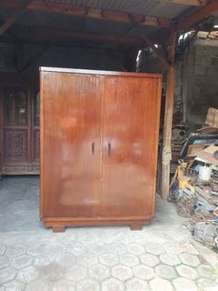 (Kategori: ) berada di . Dikirim oleh adinashsabur (ID iklan 1381521515, Gambar 1). Deskripsi: .