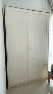 (Kategori: ) berada di . Dikirim oleh ebi.ebie (ID iklan 1381491949, Gambar 1). Deskripsi: .