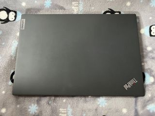 由 a0989129021 (刊登 ID 1381510497，圖片 1) 提交，位於 的 (類別：)，說明：。
