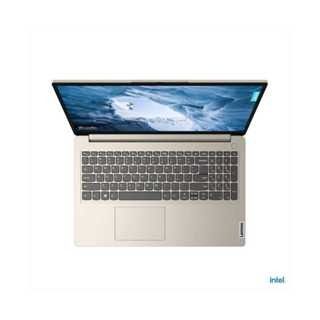 Lenovo IdeaPad 1 15IJL7 | 82LX0094SB63221273608067112
