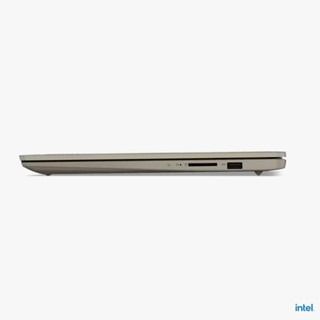 Lenovo IdeaPad 1 15IJL7 | 82LX0094SB63221273608067113