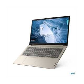 Lenovo IdeaPad 1 15IJL7 | 82LX0094SB63221273608067111