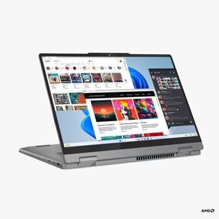 Lenovo IdeaPad 5 2-in-1 14AHP9 | 83DR0000SB63221273589251113