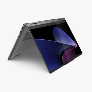 Lenovo IdeaPad 5 2-in-1 14IRH9 | 83KX000DSB63221273576833114