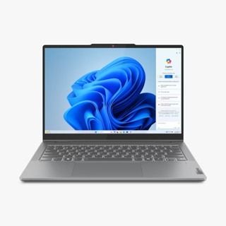 Lenovo IdeaPad 5 2-in-1 14IRH9 | 83KX000DSB63221273576833111
