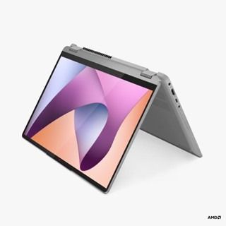 Lenovo IdeaPad Flex 5 14ABR8 | 82XX00F1SB63221273595522113