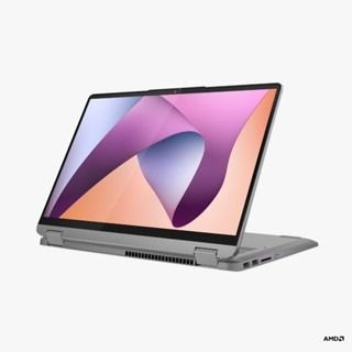 Lenovo IdeaPad Flex 5 14ABR8 | 82XX00F1SB63221273595522114