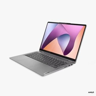 Lenovo IdeaPad Flex 5 14ABR8 | 82XX00F1SB63221273595522112