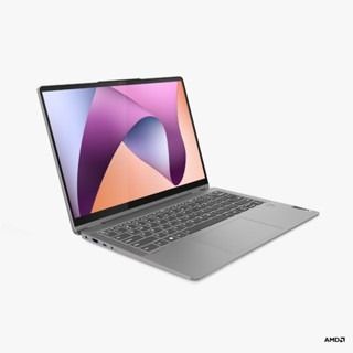 Lenovo IdeaPad Flex 5 14ABR8 | 82XX00F1SB63221273595522111