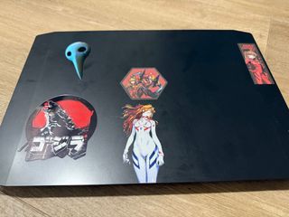 （分類：）位於 。 由 hoik_ 提交（商品編號 1381575626，圖片 1）。簡介： 。