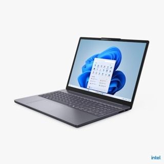 Lenovo IdeaPad Slim 3 15IRH10R | 83K40011SB63221273640323112