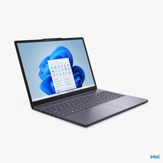 Lenovo IdeaPad Slim 3 15IRH10R | 83K40011SB63221273640323111