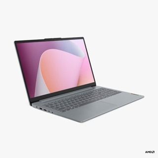 Lenovo IdeaPad Slim 5 15ABR8 | 82XM00MPSB63221273622273111