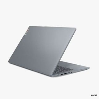 Lenovo IdeaPad Slim 5 15ABR8 | 82XM00MPSB63221273622273113