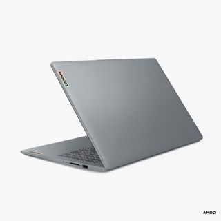 Lenovo IdeaPad Slim 5 15ABR8 | 82XM00MPSB63221273622273114