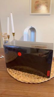 (Category: ) located in . Submitted by local_seller (Listing ID 1381536809, Image 1). Description: .