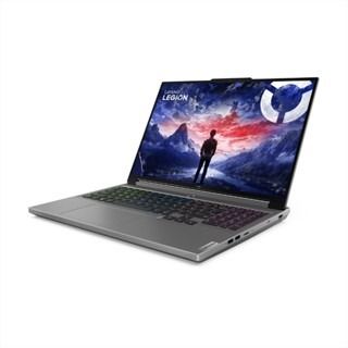 Lenovo Legion 5 16IRX9 | 83DG008DSB63221273512067112