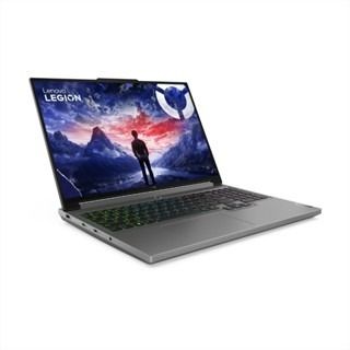 Lenovo Legion 5 16IRX9 | 83DG008DSB63221273512067111