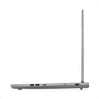 Lenovo Legion 5 16IRX9 | 83DG008DSB63221273512067114