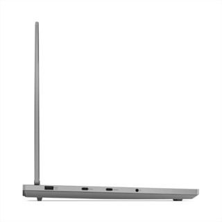 Lenovo Legion 5 16IRX9 | 83DG008DSB63221273512067113