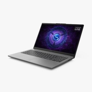 Lenovo LOQ 15IAX9E | 83LK0008SB63221273537923112