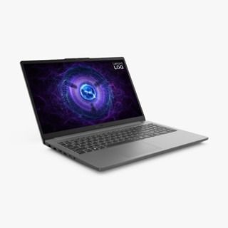 Lenovo LOQ 15IAX9E | 83LK0008SB63221273537923111