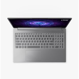 Lenovo LOQ 15IAX9E | 83LK0008SB63221273537923113