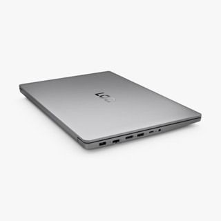Lenovo LOQ 15IAX9E | 83LK0008SB63221273537923114