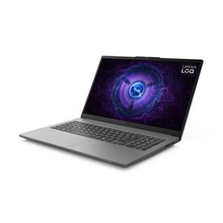 Lenovo LOQ 15IAX9E | 83LK003ASB63221273551107112