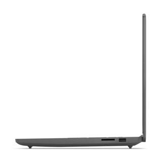 Lenovo LOQ 15IAX9E | 83LK003ASB63221273551107114