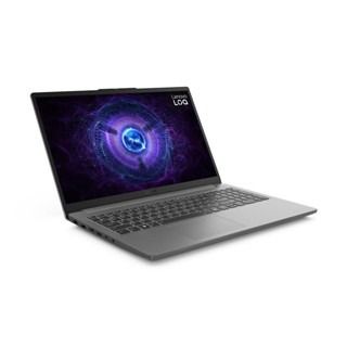 Lenovo LOQ 15IAX9E | 83LK003ASB63221273551107111