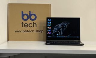 (Category: ) located in . Submitted by bbtech.shop (Listing ID 1381615604, Image 1). Description: .