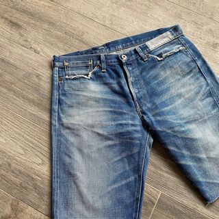 （分類：）位於 。 由 original_garden 提交（商品編號 1381586490，圖片 1）。簡介： 。