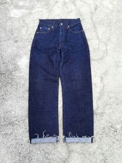 (Kategori: ) berada di . Dikirim oleh Oldboys.apparel (ID iklan 1381479261, Gambar 1). Deskripsi: .