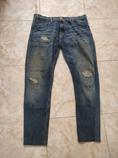 (Kategori: ) berada di . Dikirim oleh preloved_joharsky (ID iklan 1381628316, Gambar 1). Deskripsi: .