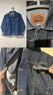 (Kategori: ) berada di . Dikirim oleh geminibby (ID iklan 1381596685, Gambar 1). Deskripsi: .