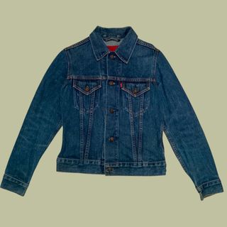 (Kategori: ) berada di . Dikirim oleh preclo.kdii (ID iklan 1381548321, Gambar 1). Deskripsi: .