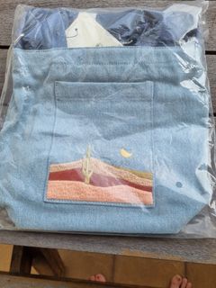 (Category: ) located in . Submitted by bags2015 (Listing ID 1381480193, Image 1). Description: .