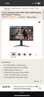 （分類：）位於 。 由 stecustomkeyboard 提交（商品編號 1381534202，圖片 1）。簡介： 。