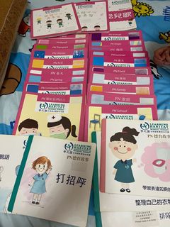 （分類：）位於 。 由 kazkazza 提交（商品編號 1381552465，圖片 1）。簡介： 。