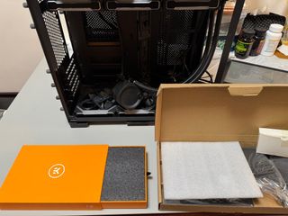 （分類：）位於 。 由 lfg.l 提交（商品編號 1381624560，圖片 1）。簡介： 。