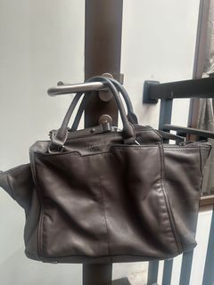 (Kategori: ) berada di . Dikirim oleh zoezoe19 (ID iklan 1381625040, Gambar 1). Deskripsi: .